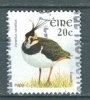 Ireland, Yvert No 1025 - Gebraucht