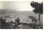 Monaco - Vue Générale - Viste Panoramiche, Panorama