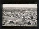 Mali Bamako & Ses Environs Quartier De Dar Salam & Centre édit.photo Hall Soudanais N° 30 - Mali