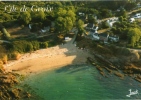 CPM Ile De Groix - Groix