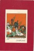 59  HAUBOURDIN   Cambronne   A LA BERGERE KOKA BONZEL  KOKA DES CARMES  EMILE  BONZEL  FABRICANT - Haubourdin