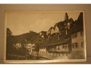 HORB Ap Neckar ( Trou De Punaise) - Horb