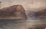 Loreley - Loreley