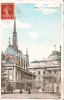 Paris-La Sainte Chapelle A42 - Kerken