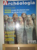 ARCHEOLOGIA .Soudan Au Pays Des Pharaons Noirs- Anghor Dix Siècles D'art Khmer - Archeologia