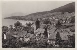 St .Blaise,vue Générale... - Saint-Blaise