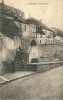 Altkirch Vieille Porte Cpa 1911 - Altkirch