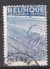 Belgie OCB 771 (0) - 1948 Exportation