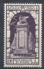 1934 REGNO FIUME POSTA AEREA 1 LIRA MNH ** - RR9632 - Airmail