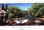 Tasmania - Meander River, Deloraine, Unused - Tas. Postcards & Souvenirs - Other & Unclassified
