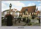 MOLSHEIM - Molsheim