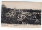ASNIERES-sur-OISE   Panorama - Asnières-sur-Oise