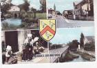 79 /BRIOUS / MULTIVUE / - Brioux Sur Boutonne