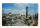 - ANGLETERRE . LONDON TRAFALGAR SQUARE . - Trafalgar Square