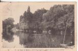 152te-Le Tour De Marne-Vers Champigny...Yonne-France-Théme: Bateaux-Navires-Barche-Navi-v.1904 X Moissac-Tarn A Garonne - Champigny