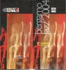 # Bergamo Jazz 2004 - Opuscolo - Brochure - 44 Pagine Con Fotografie In Bianco E Nero - Musique