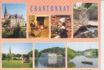 Chantonnay - Chantonnay
