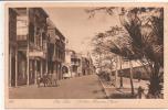 PORT SAID - Sultan Hussein Street - Altri & Non Classificati