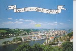 Passau - Passau