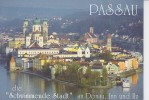 Passau - Passau