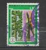 HONDURAS 1975 -  FORESTS PROTECTION 30 - USED OBLITERE  GESTEMPELT - Honduras