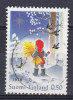 Finland 1978 Mi. 833    0.50 M Weihnachten Christmas Jul Noel Natale Navidad - Gebraucht