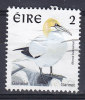 Ireland 1997 Mi. 1017 A     2 (P) Bird Vogel Basstölpel Gannet - Usati