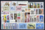 1978 COMPLETE YEAR PACK MNH ** - Années Complètes