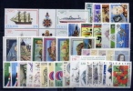 1979 COMPLETE YEAR PACK MNH ** - Vollständige Jahrgänge