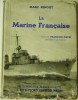 La Marine Française Marc Benoist - Other Book Accessories