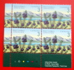 CANADA 1991  BLOCK MNH** - Neufs