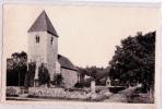 AUDERGHEM   Chapelle Ste Anne - Oudergem - Auderghem