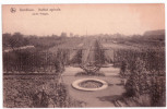 GEMBLOUX   Institut Agricole   Jardin Potager - Gembloux