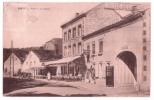 VRESSE  Hôtel De La Semois - Vresse-sur-Semois