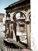 BITONTO LOGGIA RINASCIMENTALE  SYLOS   VB1974  DO5209 - Bitonto