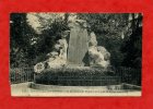 * TONNEINS-Le Monument Des Enfants Morts Pour La France(1914-1918)-1930 - Tonneins