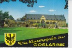 Goslar - Goslar