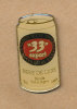 33 EXPORT - Beer