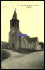 Marolles En Brie - L'Eglise - Réf : 22905 - Marolles En Brie