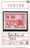 Grönland - Greenland -  Michel 163 - ** Mnh Neuf Postfris - Unused Stamps