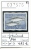 Grönland - Greenland -  Michel 140 - ** Mnh Neuf Postfris - Ungebraucht