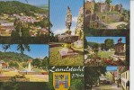 Landstuhl - Landstuhl