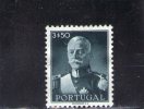 PORTUGAL 1945 * - Unused Stamps