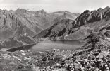 23657   Svizzera,  Le  Lac  Des  Vaux  S.  Verbier  Et  Iserables,  NV - Isérables