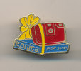 KONICA POP SUPER - Photography