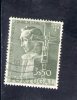 PORTUGAL 1954 O - Gebraucht