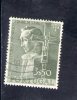 PORTUGAL 1954 O - Usado