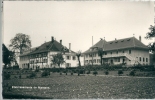 Etablissements De Marsens, Laiterie-fromagerie - Marsens