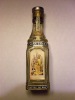 Gran Licor Espagnole - Distillerie Montserrat - Non Ouverte - Miniatures