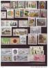 1981 COMPLETE YEAR PACK MNH ** - Full Years